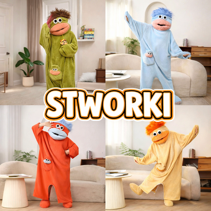 Zezolek 😂