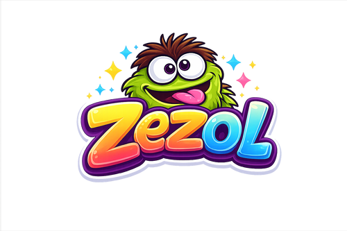 Zezol