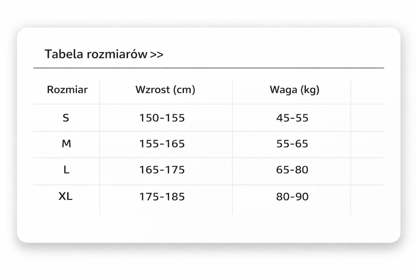 Zezolek 😂